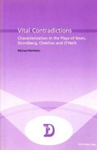 Vital Contradictions