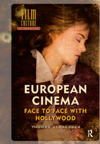 European Cinema