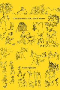 The People You Live with