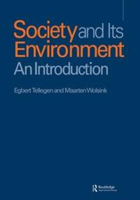Society and Its Environment