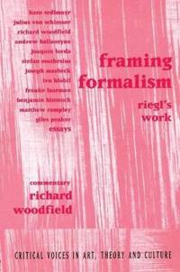 Framing Formalism