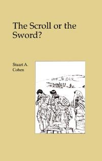 Scroll Or the Sword ?