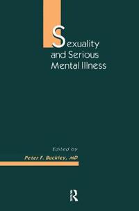 Sexuality and Serious Mental Illness