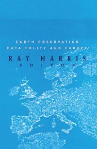 Earth Observation Data Policy and Europe