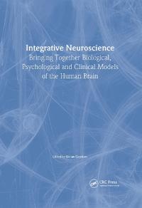 Integrative Neuroscience