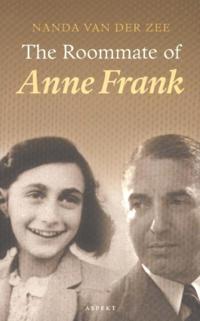 The Roommate of Ann Frank