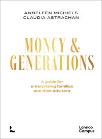 Money & Generations