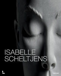 Isabelle Scheltjens