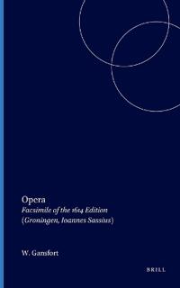 Opera