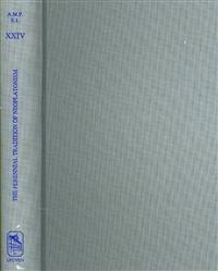 The Perennial Tradition of Neoplatonism
