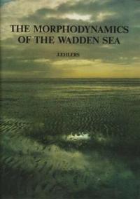 The Morphodynamics of the Wadden Sea