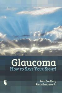 Glaucoma