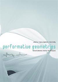 Performative Geometries