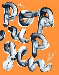The Pop-Up Generation