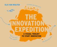 Innovation Expedition