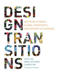 Design Transitions
