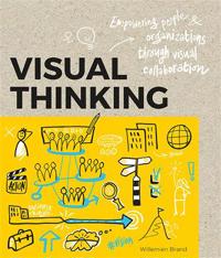 Visual thinking - empowering people & organizations through visual collabor