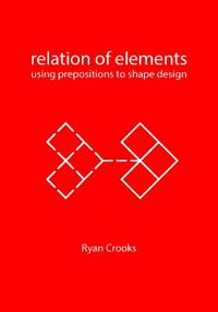 Relation of Elements