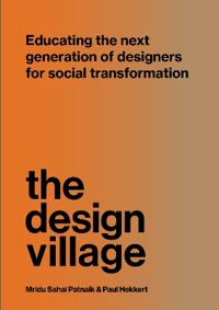 The Design Village