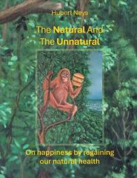 The Natural And The Unnatural