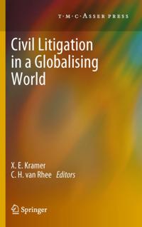 Humanities, Social Sciences and Law