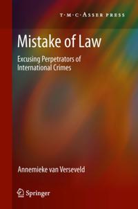 Humanities, Social Sciences and Law
