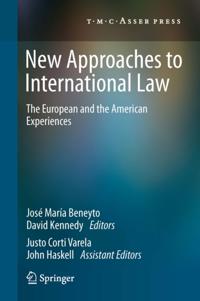 Humanities, Social Sciences and Law