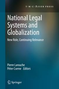 Humanities, Social Sciences and Law