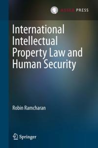Humanities, Social Sciences and Law