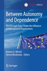 Humanities, Social Sciences and Law