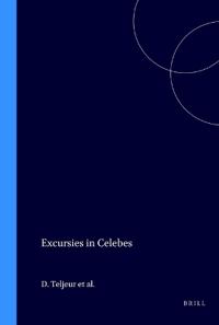 Excursies in Celebes