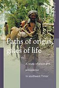 Paths of Origin, Gates of Life