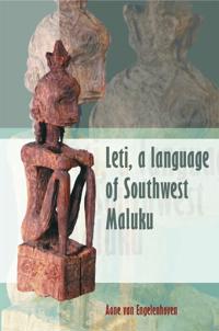 Leti, a Language of Southwest Maluku