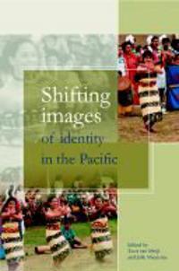 Shifting Images of Identity in the Pacific