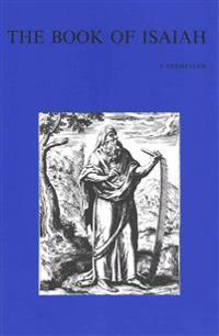 The Book of Isaiah - Le livre d'Isaïe