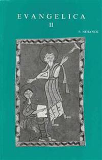 Evangelica II: 1982-1991