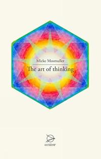 The Art of Thinking