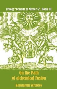 On the Path of alchemical Fusion