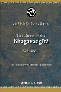 Svabhavikasutra