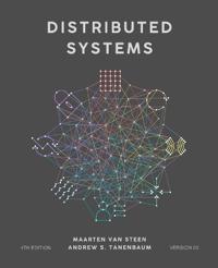 Distributed Systems