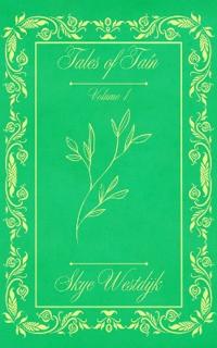 Tales of Taín