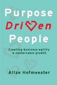 Purpose Driven People