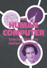 The Human Computer