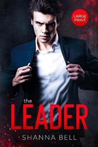 The Leader