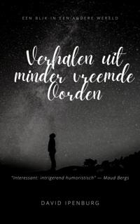 Verhalen uit Minder Vreemde Oorden