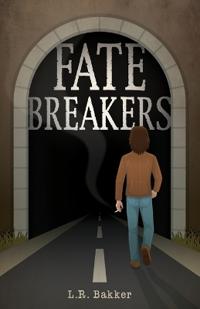 Fatebreakers