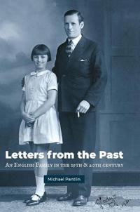 Letters from the Past