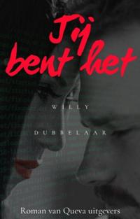 Jij Bent Het