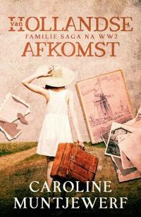 van Hollandse Afkomst