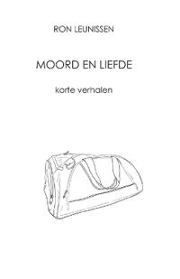 Moord en liefde